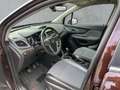 Opel Mokka Innovation ecoFlex  4X4 Bi-Xenon Kurvenlicht Mehrz Brun - thumbnail 13
