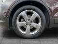 Opel Mokka Innovation ecoFlex  4X4 Bi-Xenon Kurvenlicht Mehrz Brun - thumbnail 12