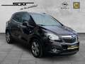 Opel Mokka Innovation ecoFlex  4X4 Bi-Xenon Kurvenlicht Mehrz Brun - thumbnail 9