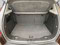 Opel Mokka Innovation ecoFlex  4X4 Bi-Xenon Kurvenlicht Mehrz Brun - thumbnail 5
