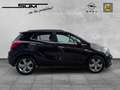 Opel Mokka Innovation ecoFlex  4X4 Bi-Xenon Kurvenlicht Mehrz Brun - thumbnail 8