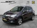 Opel Mokka Innovation ecoFlex  4X4 Bi-Xenon Kurvenlicht Mehrz Brun - thumbnail 1