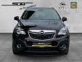 Opel Mokka Innovation ecoFlex  4X4 Bi-Xenon Kurvenlicht Mehrz Brun - thumbnail 10