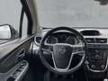 Opel Mokka Innovation ecoFlex  4X4 Bi-Xenon Kurvenlicht Mehrz Brun - thumbnail 15