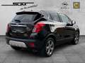 Opel Mokka Innovation ecoFlex  4X4 Bi-Xenon Kurvenlicht Mehrz Brun - thumbnail 6