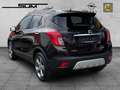 Opel Mokka Innovation ecoFlex  4X4 Bi-Xenon Kurvenlicht Mehrz Brun - thumbnail 3