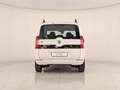 Fiat Qubo 1.3 Multijet Dynamic Weiß - thumbnail 6