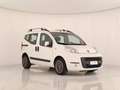Fiat Qubo 1.3 Multijet Dynamic Weiß - thumbnail 3
