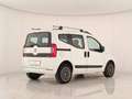 Fiat Qubo 1.3 Multijet Dynamic Weiß - thumbnail 5