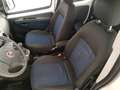 Fiat Qubo 1.3 Multijet Dynamic Weiß - thumbnail 11
