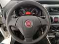 Fiat Qubo 1.3 Multijet Dynamic Weiß - thumbnail 13