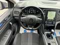 Renault Megane GT-Line *LED*NAVI*CARPLAY*LANE* Negro - thumbnail 7