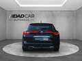 Renault Megane GT-Line *LED*NAVI*CARPLAY*LANE* Negro - thumbnail 4