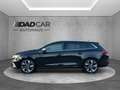 Renault Megane GT-Line *LED*NAVI*CARPLAY*LANE* Negro - thumbnail 3