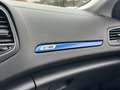 Renault Megane GT-Line *LED*NAVI*CARPLAY*LANE* Schwarz - thumbnail 30