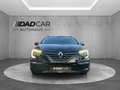 Renault Megane GT-Line *LED*NAVI*CARPLAY*LANE* Negro - thumbnail 2