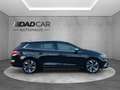 Renault Megane GT-Line *LED*NAVI*CARPLAY*LANE* Negro - thumbnail 21