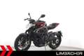 MV Agusta Brutale 800 RR - QUICKSHIFTER - thumbnail 4