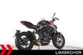 MV Agusta Brutale 800 RR - QUICKSHIFTER - thumbnail 9