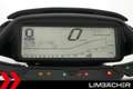 MV Agusta Brutale 800 RR - QUICKSHIFTER - thumbnail 12
