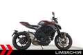 MV Agusta Brutale 800 RR - QUICKSHIFTER - thumbnail 10