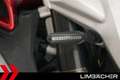 MV Agusta Brutale 800 RR - QUICKSHIFTER - thumbnail 19