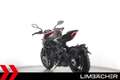 MV Agusta Brutale 800 RR - QUICKSHIFTER - thumbnail 7