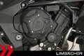 MV Agusta Brutale 800 RR - QUICKSHIFTER - thumbnail 16