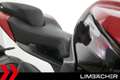 MV Agusta Brutale 800 RR - QUICKSHIFTER - thumbnail 18