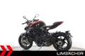 MV Agusta Brutale 800 RR - QUICKSHIFTER - thumbnail 6