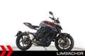 MV Agusta Brutale 800 RR - QUICKSHIFTER - thumbnail 1