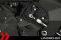 MV Agusta Brutale 800 RR - QUICKSHIFTER - thumbnail 14