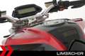 MV Agusta Brutale 800 RR - QUICKSHIFTER - thumbnail 13
