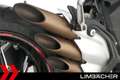 MV Agusta Brutale 800 RR - QUICKSHIFTER - thumbnail 15