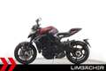 MV Agusta Brutale 800 RR - QUICKSHIFTER - thumbnail 5