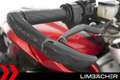 MV Agusta Brutale 800 RR - QUICKSHIFTER - thumbnail 17