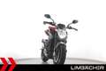 MV Agusta Brutale 800 RR - QUICKSHIFTER - thumbnail 11