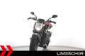 MV Agusta Brutale 800 RR - QUICKSHIFTER - thumbnail 3
