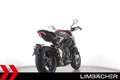 MV Agusta Brutale 800 RR - QUICKSHIFTER - thumbnail 8