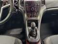 Opel Astra 5p 1.7 cdti Cosmo 110cv Rood - thumbnail 18
