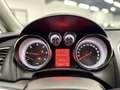 Opel Astra 5p 1.7 cdti Cosmo 110cv Rood - thumbnail 15
