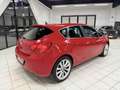 Opel Astra 5p 1.7 cdti Cosmo 110cv Rood - thumbnail 4