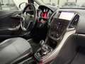 Opel Astra 5p 1.7 cdti Cosmo 110cv Rood - thumbnail 10