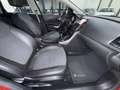 Opel Astra 5p 1.7 cdti Cosmo 110cv Rood - thumbnail 20