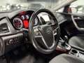 Opel Astra 5p 1.7 cdti Cosmo 110cv Rood - thumbnail 14