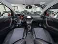 Opel Astra 5p 1.7 cdti Cosmo 110cv Rood - thumbnail 17