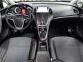 Opel Astra 5p 1.7 cdti Cosmo 110cv Rood - thumbnail 12