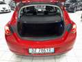 Opel Astra 5p 1.7 cdti Cosmo 110cv Rood - thumbnail 9