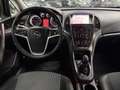 Opel Astra 5p 1.7 cdti Cosmo 110cv Rood - thumbnail 13
