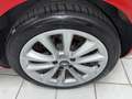 Opel Astra 5p 1.7 cdti Cosmo 110cv Rood - thumbnail 19